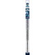 Bosch Expert Hammerbohrer SDS-max-8X, Ø 32mm