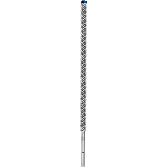 Bosch Expert Hammerbohrer SDS-max-8X, Ø 32mm