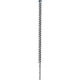Bosch Expert Hammerbohrer SDS-max-8X, Ø 32mm