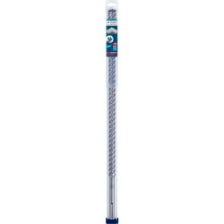 Bosch Expert Hammerbohrer SDS-max-8X, Ø 32mm