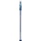 Bosch Expert Hammerbohrer SDS-max-8X, Ø 32mm