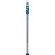 Bosch Expert Hammerbohrer SDS-max-8X, Ø 32mm