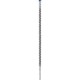 Bosch Expert Hammerbohrer SDS-max-8X, Ø 32mm