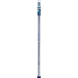 Bosch Expert Hammerbohrer SDS-max-8X, Ø 32mm