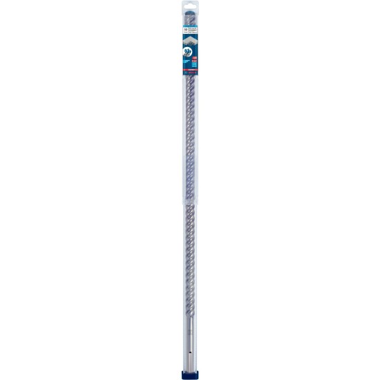Bosch Expert Hammerbohrer SDS-max-8X, Ø 32mm