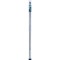 Bosch Expert Hammerbohrer SDS-max-8X, Ø 32mm