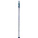 Bosch Expert Hammerbohrer SDS-max-8X, Ø 32mm