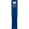 Bosch Expert Hammerbohrer SDS-max-8X, Ø 12mm