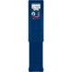 Bosch Expert Hammerbohrer SDS-max-8X, Ø 12mm