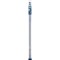 Bosch Expert Hammerbohrer SDS-max-8X, Ø 16mm