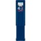 Bosch Expert Hammerbohrer SDS-max-8X, Ø 20mm