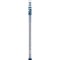 Bosch Expert Hammerbohrer SDS-max-8X, Ø 20mm