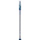 Bosch Expert Hammerbohrer SDS-max-8X, Ø 20mm Bosch Expert Hammerbohrer SDS-max-8X, Ø 20mm