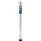 Bosch Expert Hammerbohrer SDS-max-8X, Ø 20mm
