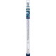 Bosch Expert Hammerbohrer SDS-max-8X, Ø 20mm