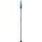 Bosch Expert Hammerbohrer SDS-max-8X, Ø 22mm