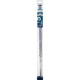 Bosch Expert Hammerbohrer SDS-max-8X, Ø 24mm
