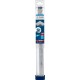 Bosch Expert Hammerbohrer SDS-max-8X, Ø 24mm Bosch Expert Hammerbohrer SDS-max-8X, Ø 24mm
