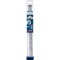 Bosch Expert Hammerbohrer SDS-max-8X, Ø 25mm