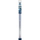 Bosch Expert Hammerbohrer SDS-max-8X, Ø 25mm