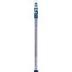 Bosch Expert Hammerbohrer SDS-max-8X, Ø 28mm Bosch Expert Hammerbohrer SDS-max-8X, Ø 28mm