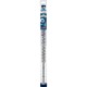 Bosch Expert Hammerbohrer SDS-max-8X, Ø 30mm