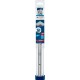 Bosch Expert Hammerbohrer SDS-max-8X, Ø 30mm