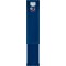Bosch Expert Hammerbohrer SDS-max-8X, Ø 32mm
