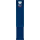 Bosch Expert Hammerbohrer SDS-max-8X, Ø 32mm Bosch Expert Hammerbohrer SDS-max-8X, Ø 32mm