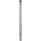 Bosch Expert Hammerbohrer SDS-plus-7X, Ø 10mm, 10 Stück