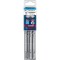 Bosch Expert Hammerbohrer SDS-plus-7X, Ø 10mm, 10 Stück