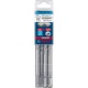 Bosch Expert Hammerbohrer SDS-plus-7X, Ø 10mm, 10 Stück