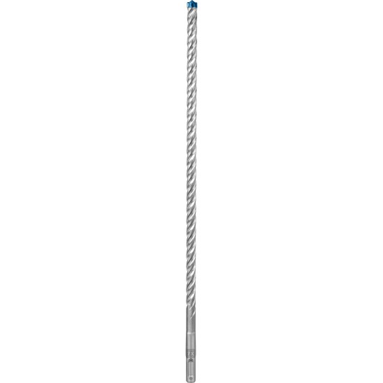 Bosch Expert Hammerbohrer SDS-plus-7X, Ø 10mm