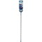 Bosch Expert Hammerbohrer SDS-plus-7X, Ø 10mm