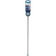 Bosch Expert Hammerbohrer SDS-plus-7X, Ø 10mm