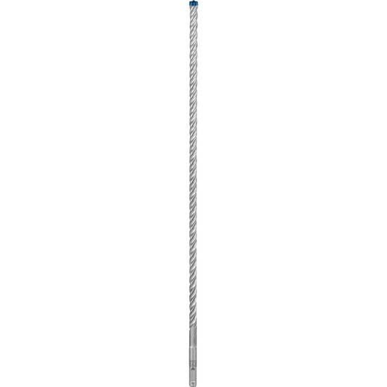 Bosch Expert Hammerbohrer SDS-plus-7X, Ø 10mm