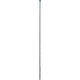 Bosch Expert Hammerbohrer SDS-plus-7X, Ø 10mm
