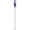 Bosch Expert Hammerbohrer SDS-plus-7X, Ø 10mm