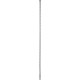 Bosch Expert Hammerbohrer SDS-plus-7X, Ø 10mm