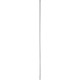 Bosch Expert Hammerbohrer SDS-plus-7X, Ø 10mm
