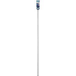 Bosch Expert Hammerbohrer SDS-plus-7X, Ø 10mm