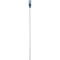 Bosch Expert Hammerbohrer SDS-plus-7X, Ø 10mm