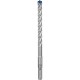 Bosch Expert Hammerbohrer SDS-plus-7X, Ø 10mm, 30 Stück