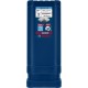 Bosch Expert Hammerbohrer SDS-plus-7X, Ø 10mm, 30 Stück