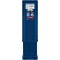 Bosch Expert Hammerbohrer SDS-plus-7X, Ø 10mm, 30 Stück