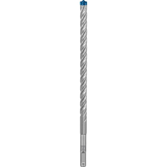 Bosch Expert Hammerbohrer SDS-plus-7X, Ø 12mm, 10 Stück