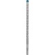 Bosch Expert Hammerbohrer SDS-plus-7X, Ø 12mm, 10 Stück