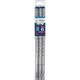Bosch Expert Hammerbohrer SDS-plus-7X, Ø 12mm, 10 Stück