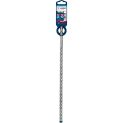 Bosch Expert Hammerbohrer SDS-plus-7X, Ø 12mm