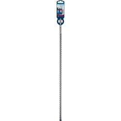 Bosch Expert Hammerbohrer SDS-plus-7X, Ø 12mm